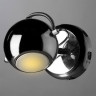 Спот Arte Lamp 86 A9128AP-1CC - Спот Arte Lamp 86 A9128AP-1CC