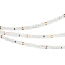 Лента RS 2-5000 12V Day4000 (3014, 60 LED/m, LUX) (Arlight, 4.8 Вт/м, IP20) - Лента RS 2-5000 12V Day4000 (3014, 60 LED/m, LUX) (Arlight, 4.8 Вт/м, IP20)