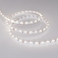  - Лента RS 2-5000 12V Day4000 (3014, 60 LED/m, LUX) (Arlight, 4.8 Вт/м, IP20)