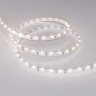 Лента RS 2-5000 12V Day4000 (3014, 60 LED/m, LUX) (Arlight, 4.8 Вт/м, IP20) - Лента RS 2-5000 12V Day4000 (3014, 60 LED/m, LUX) (Arlight, 4.8 Вт/м, IP20)