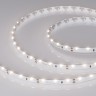 Лента RS 2-5000 12V Day4000 (3014, 60 LED/m, LUX) (Arlight, 4.8 Вт/м, IP20) - Лента RS 2-5000 12V Day4000 (3014, 60 LED/m, LUX) (Arlight, 4.8 Вт/м, IP20)
