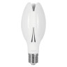 Лампа светодиодная Gauss E40 30W 6500К матовая 11834332 - Лампа светодиодная Gauss E40 30W 6500К матовая 11834332