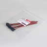 Коннектор выводной SM-2pin-L150mm-X1F (MAMA) (Arlight, -) - Коннектор выводной SM-2pin-L150mm-X1F (MAMA) (Arlight, -)