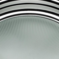 Потолочный светильник Arte Lamp 28 A3012PL-2CC - Потолочный светильник Arte Lamp 28 A3012PL-2CC