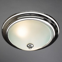 Потолочный светильник Arte Lamp 28 A3012PL-2CC - Потолочный светильник Arte Lamp 28 A3012PL-2CC