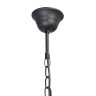 Подвесная люстра Vitaluce V4738-1/4 - Подвесная люстра Vitaluce V4738-1/4