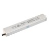 Блок питания ARPV-24080-SLIM-D (24V, 3.3A, 80W) (Arlight, IP67 Металл, 3 года) - Блок питания ARPV-24080-SLIM-D (24V, 3.3A, 80W) (Arlight, IP67 Металл, 3 года)