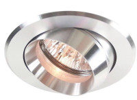 Встраиваемый светильник Deko-Light 111613  - Встраиваемый светильник Deko-Light 111613