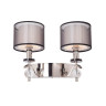 Бра Vitaluce V5245/2A - Бра Vitaluce V5245/2A