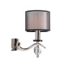 Бра Vitaluce V5245/2A - Бра Vitaluce V5245/2A
