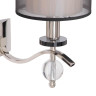 Бра Vitaluce V5245/2A - Бра Vitaluce V5245/2A