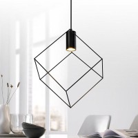  - Подвесной светильник Rivoli Ella 4143-210 Б0055025