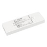 Блок питания ARV-SP-24036-FLAT-PFC (24V, 1.5A, 36W) (Arlight, IP20 Пластик, 5 лет) - Блок питания ARV-SP-24036-FLAT-PFC (24V, 1.5A, 36W) (Arlight, IP20 Пластик, 5 лет)
