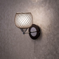  - Бра Citilux Сюзи CL171312