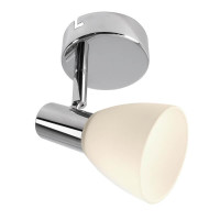  - Потолочный светильник Deko-Light Scorpii I 348053