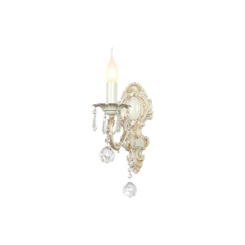 Бра Favourite Gesso 1308-1W 