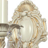 Бра Favourite Gesso 1308-1W - Бра Favourite Gesso 1308-1W