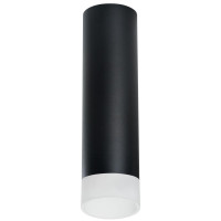  - Потолочный светильник Lightstar Rullo (216497+202481) R649781