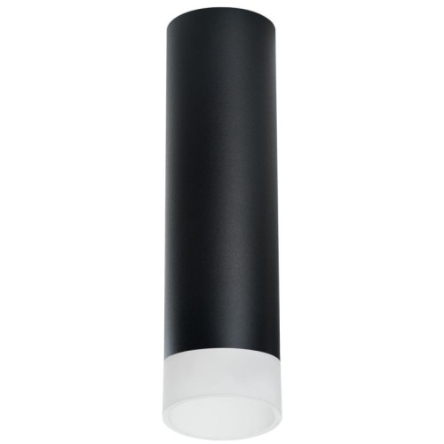 Потолочный светильник Lightstar Rullo (216497+202481) R649781 