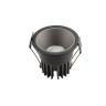 Встраиваемый светильник Denkirs DK4400-BG - Встраиваемый светильник Denkirs DK4400-BG