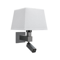  - Бра Mantra Bahia 5233+5239+5171