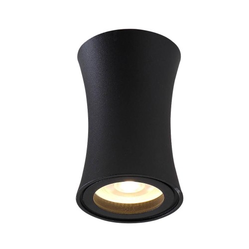 Потолочный светильник Crystal Lux CLT 031С BL 