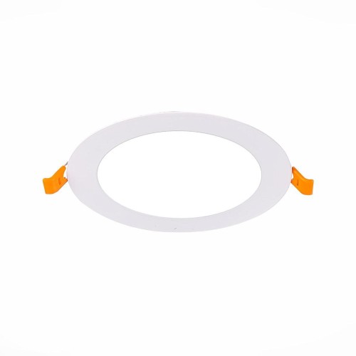 Встраиваемый светодиодный светильник ST Luce Litum ST209.538.09 