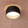 Встраиваемый светильник Favourite Inserta 2886-1C - Встраиваемый светильник Favourite Inserta 2886-1C