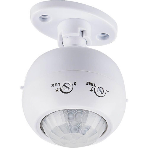 Датчик движения Feron SEN16/ESP27A 22074 