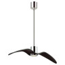 Подвесной светильник Odeon Light Birds 4901/1B - Подвесной светильник Odeon Light Birds 4901/1B