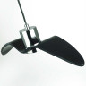 Подвесной светильник Odeon Light Birds 4901/1B - Подвесной светильник Odeon Light Birds 4901/1B