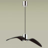 Подвесной светильник Odeon Light Birds 4901/1B - Подвесной светильник Odeon Light Birds 4901/1B