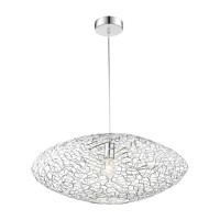 Подвесной светильник Globo Arya 15269H1 - Подвесной светильник Globo Arya 15269H1