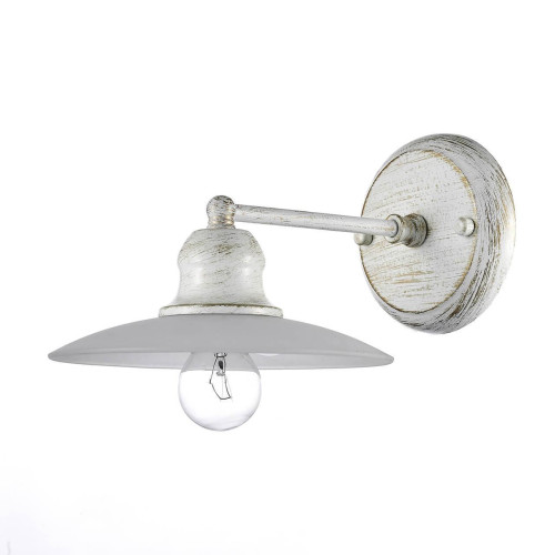 Бра Arti Lampadari Taviano E 2.1.1 WG 