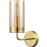 Бра Vele Luce Licia VL1924W01 - Бра Vele Luce Licia VL1924W01