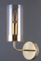  - Бра Vele Luce Licia VL1924W01