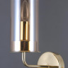 Бра Vele Luce Licia VL1924W01 - Бра Vele Luce Licia VL1924W01
