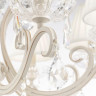 Подвесная люстра Maytoni Triumph ARM288-08-G - Подвесная люстра Maytoni Triumph ARM288-08-G