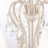 Подвесная люстра Maytoni Triumph ARM288-08-G - Подвесная люстра Maytoni Triumph ARM288-08-G