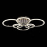 Потолочная светодиодная люстра Evoled Cerina SLE500582-06 - Потолочная светодиодная люстра Evoled Cerina SLE500582-06
