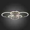 Потолочная светодиодная люстра Evoled Cerina SLE500582-06 - Потолочная светодиодная люстра Evoled Cerina SLE500582-06