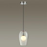 Подвесной светильник Odeon Light Lostar 4952/1 - Подвесной светильник Odeon Light Lostar 4952/1
