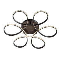  - Потолочный светодиодный светильник Vitaluce V4630-1/6PL