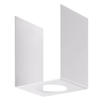  - Рамка декоративная Novotech Legio 370502