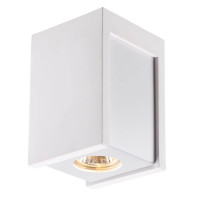  - Рамка декоративная Novotech Legio 370502