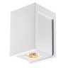 Рамка декоративная Novotech Legio 370502 - Рамка декоративная Novotech Legio 370502