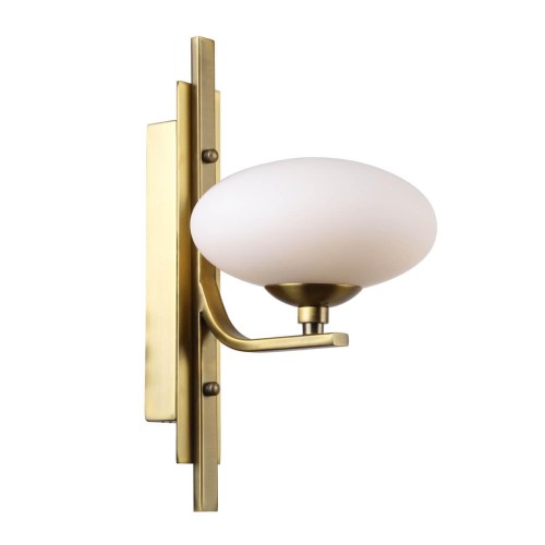 Бра Favourite Pernetti 2513-1W 