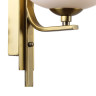 Бра Favourite Pernetti 2513-1W - Бра Favourite Pernetti 2513-1W
