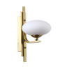Бра Favourite Pernetti 2513-1W - Бра Favourite Pernetti 2513-1W