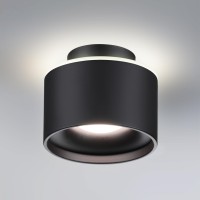  - Потолочный светодиодный светильник Novotech Giro 358971